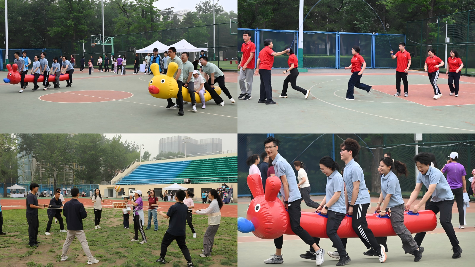 WPS拼图5.png