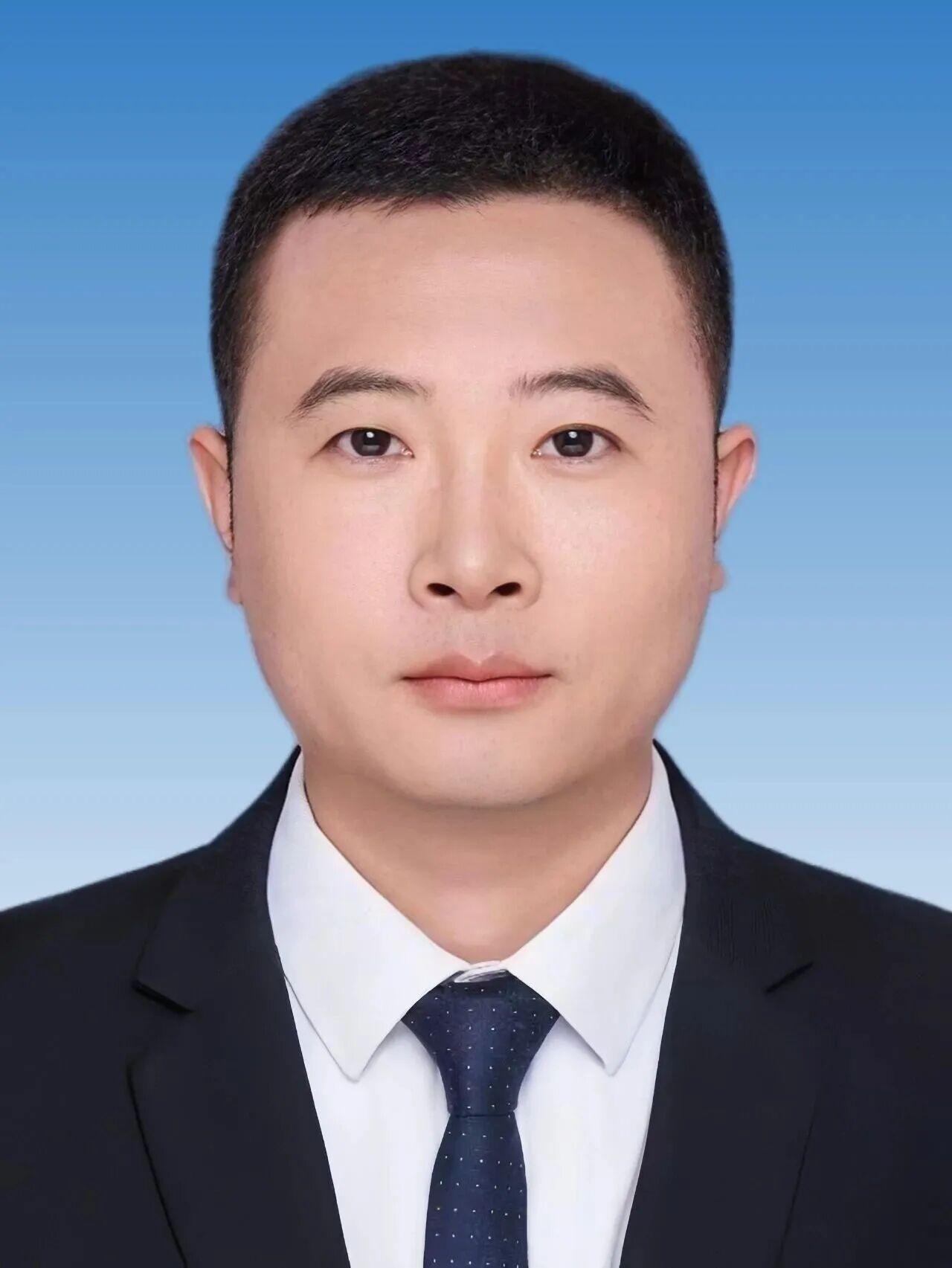 微信图片_2026-10-06_131118_302.jpg